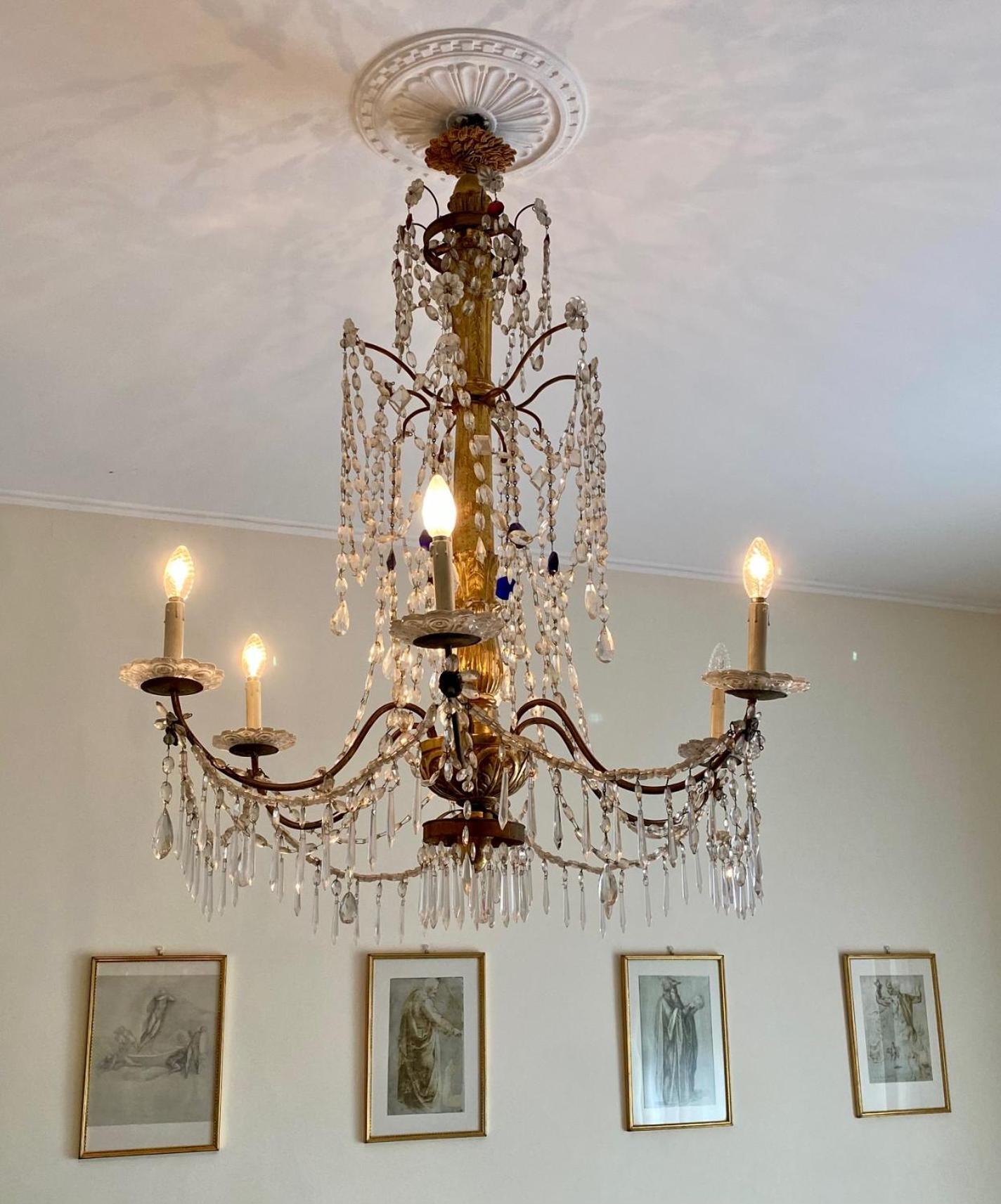 Apartament Genoa View & Hiking In Italian Riviera Zewnętrze zdjęcie