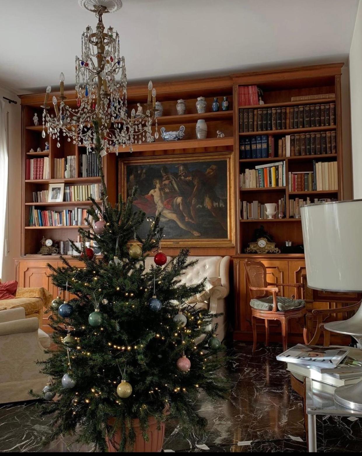 Apartament Genoa View & Hiking In Italian Riviera Zewnętrze zdjęcie