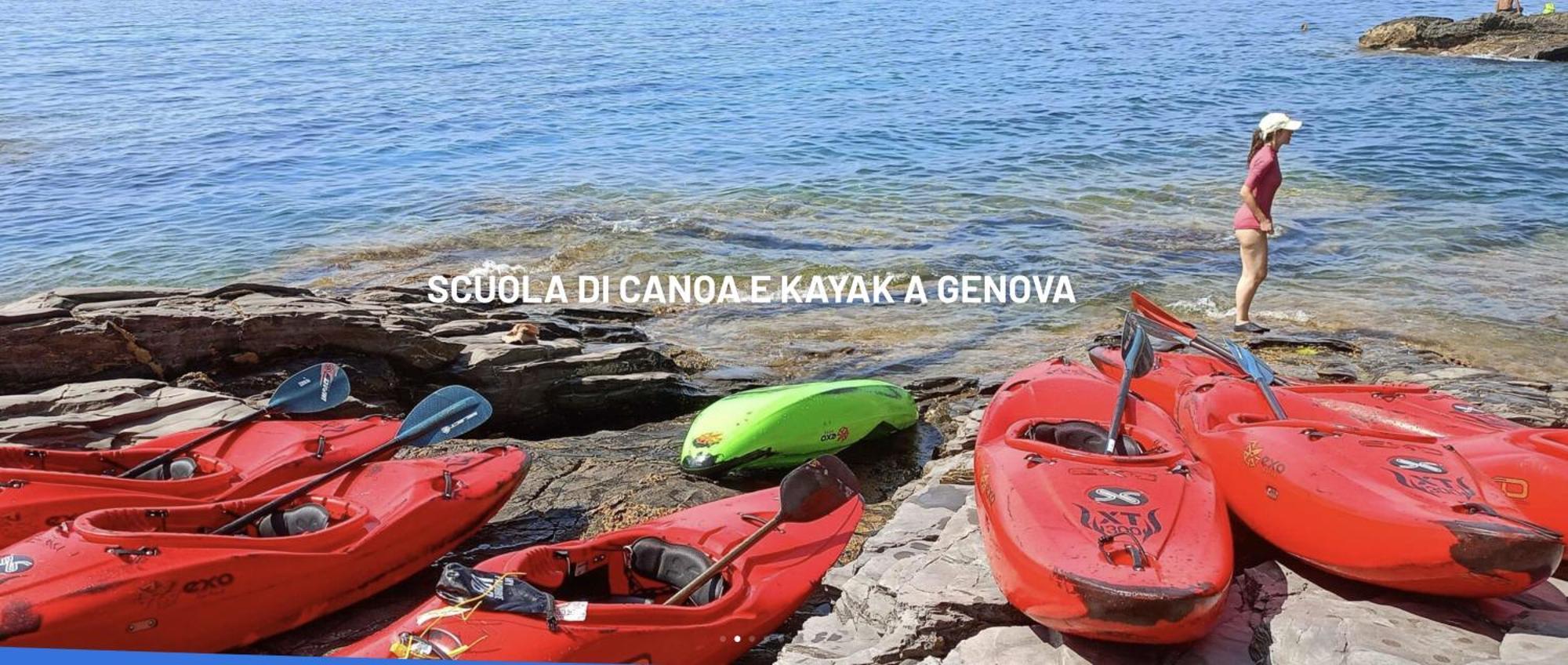 Apartament Genoa View & Hiking In Italian Riviera Zewnętrze zdjęcie