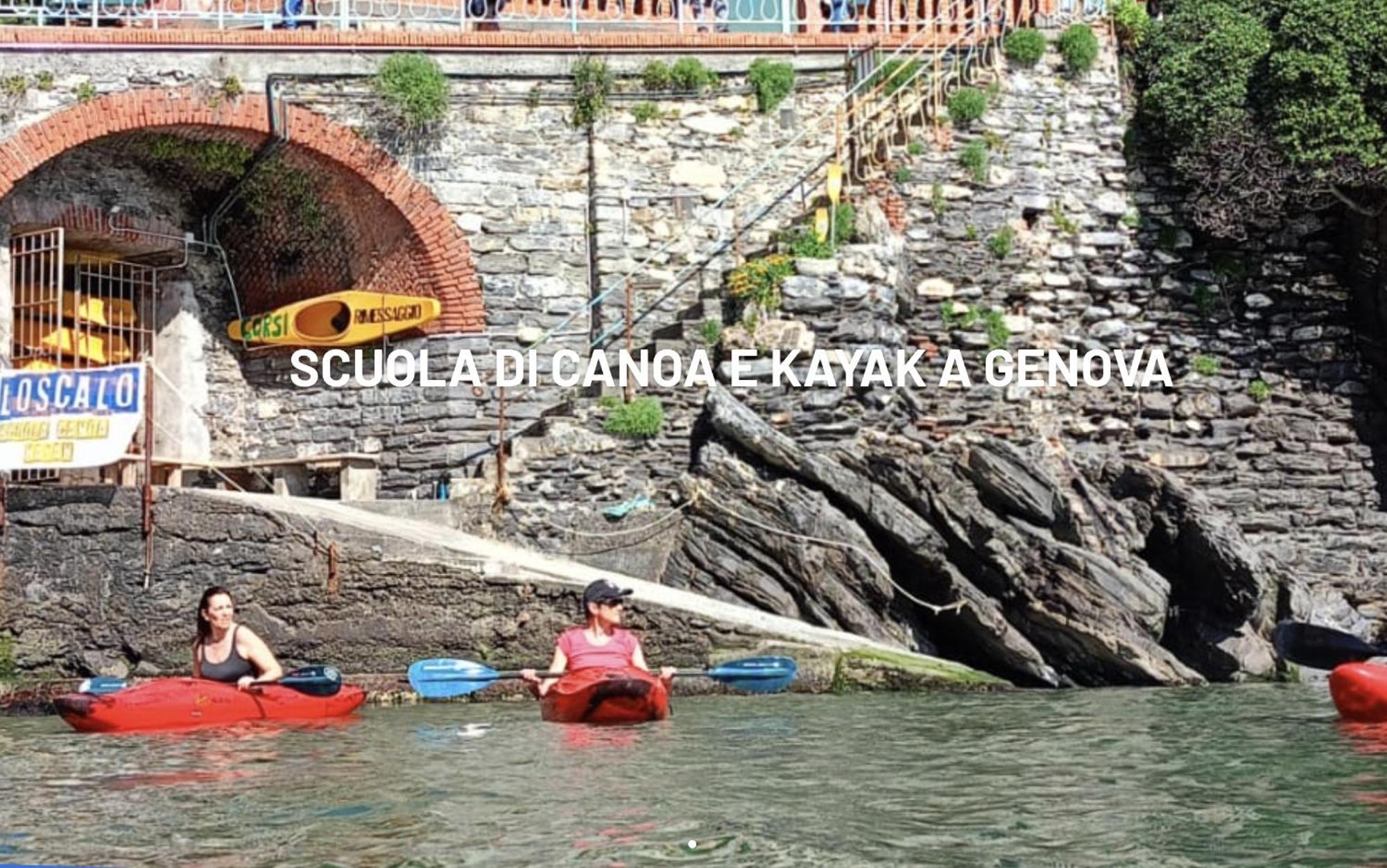 Apartament Genoa View & Hiking In Italian Riviera Zewnętrze zdjęcie